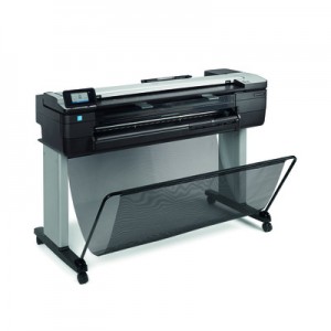 HP DesignJet T830 MFP 36 inch HP DesignJet T830 MFP 36 inch